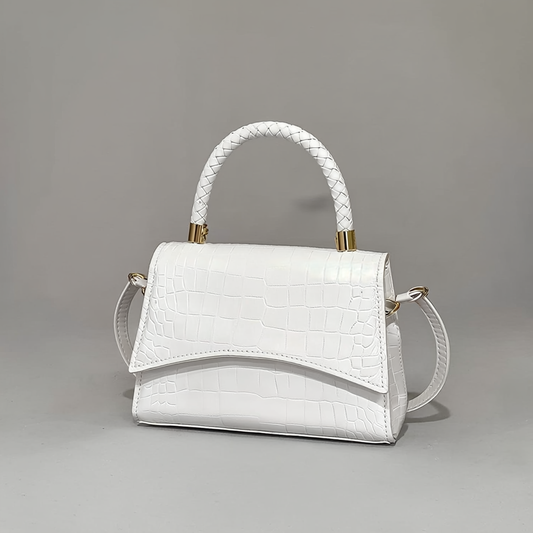 Oradsan Crossbody Bag IU